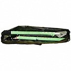 Confined Space Entry Storage Equipment image